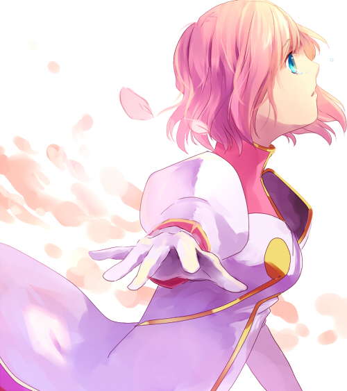 estellise sidos heurassein (tales of and 1 more)