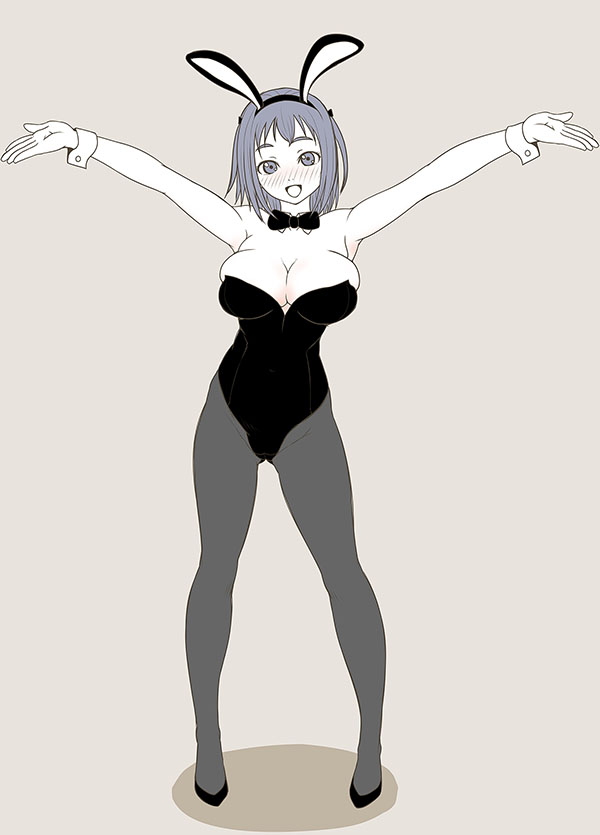 sasaki chiho (hataraku maou-sama!) drawn by osuzu_akiomi