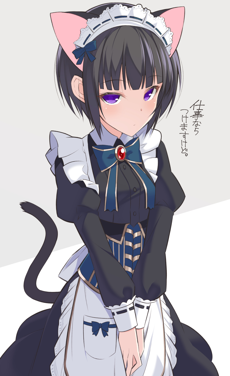 shirayuki chiyo (idolmaster and 2 more) drawn by ohta_yuichi