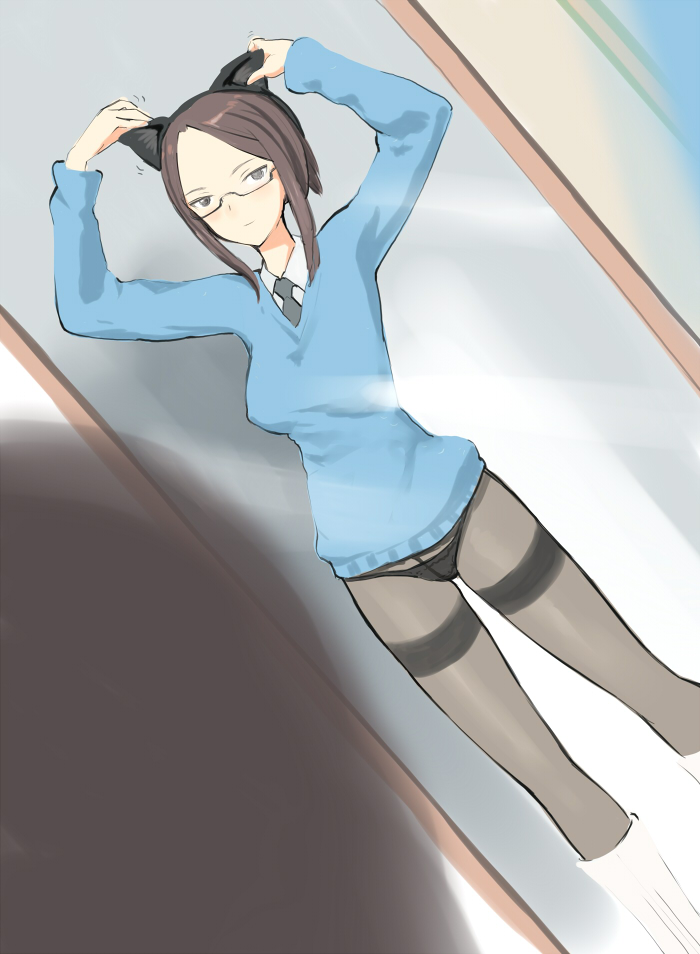 hakkinen (world witches series and 1 more) drawn by kuuro_kuro