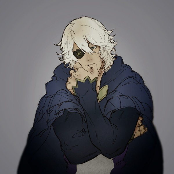 niles (fire emblem and 1 more) drawn by hotate_rayan