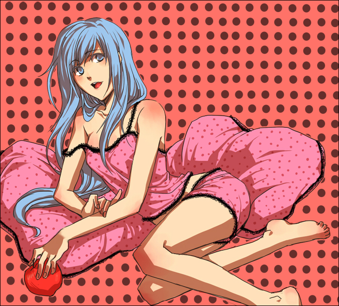 hatsune miku (vocaloid and 1 more) drawn by dpzkzl