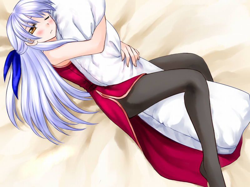 micaiah (fire emblem and 1 more) drawn by bo_(774berry)