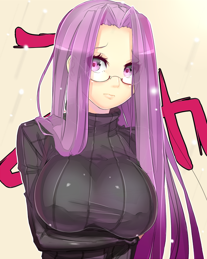 medusa (fate and 1 more) drawn by magister