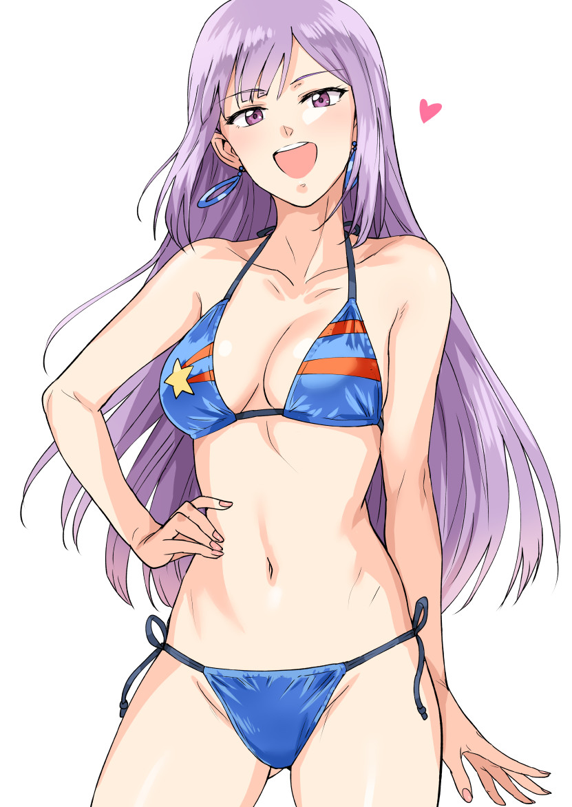 roux louka (gundam and 1 more) drawn by tsurui