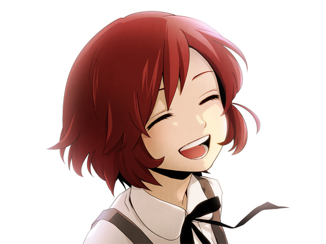 meiko (vocaloid and 1 more) drawn by koyama_kariko