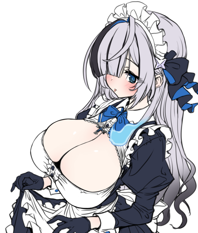 yuyu yura (first stage production) drawn by hirowa_nagi