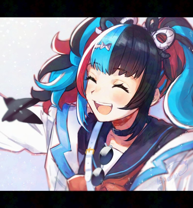 sei shounagon (fate and 1 more) drawn by somemiya_suzume