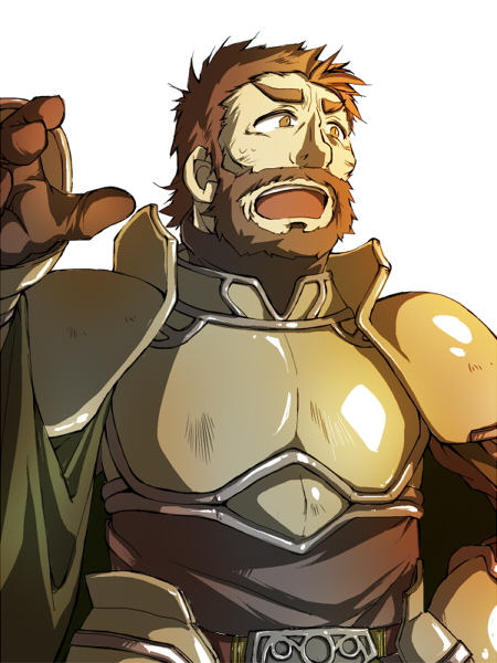 ward (tear ring saga and 1 more) drawn by kkinnuto