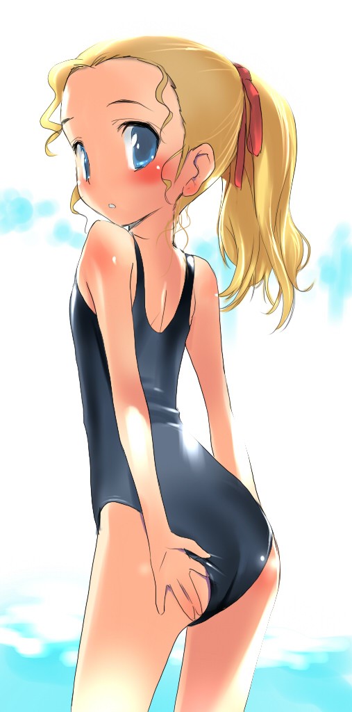 krile mayer baldesion (final fantasy and 1 more) drawn by hima