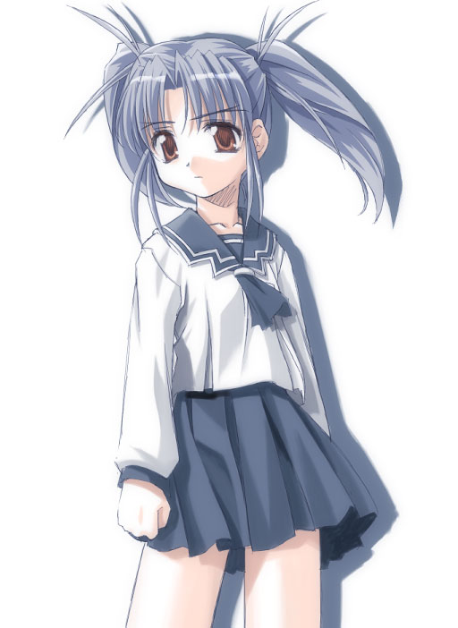 takega satsu (dai and 1 more) drawn by umekichi