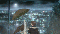 suzumiya haruhi, kyonko, and suzumiya haruhiko (suzumiya haruhi no yuuutsu)