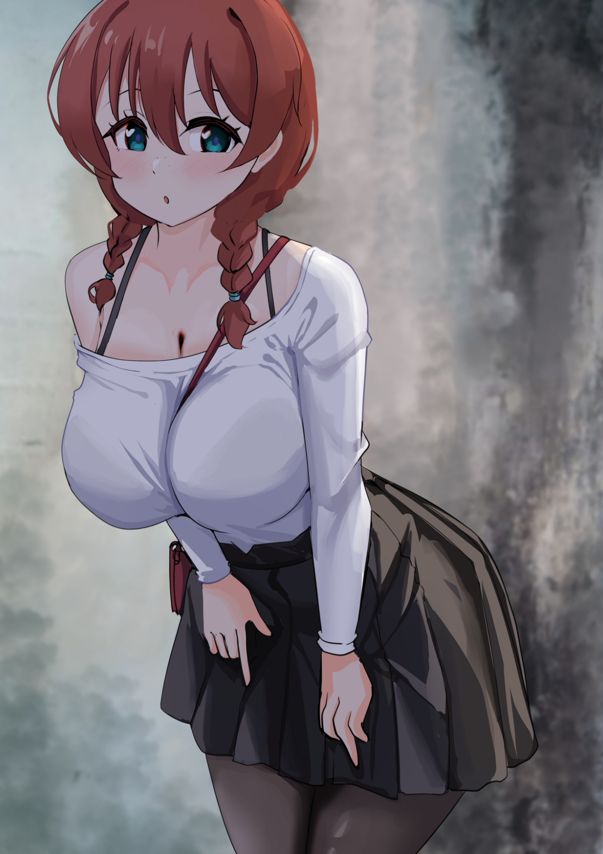 __emma_verde_love_live_and_1_more_drawn_by_pisagi__73d3095c7622fa3fe7aa4b3fec263a4c.jpg