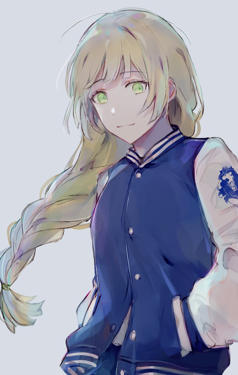 ingrid brandl galatea (fire emblem and 1 more) drawn by kvlen