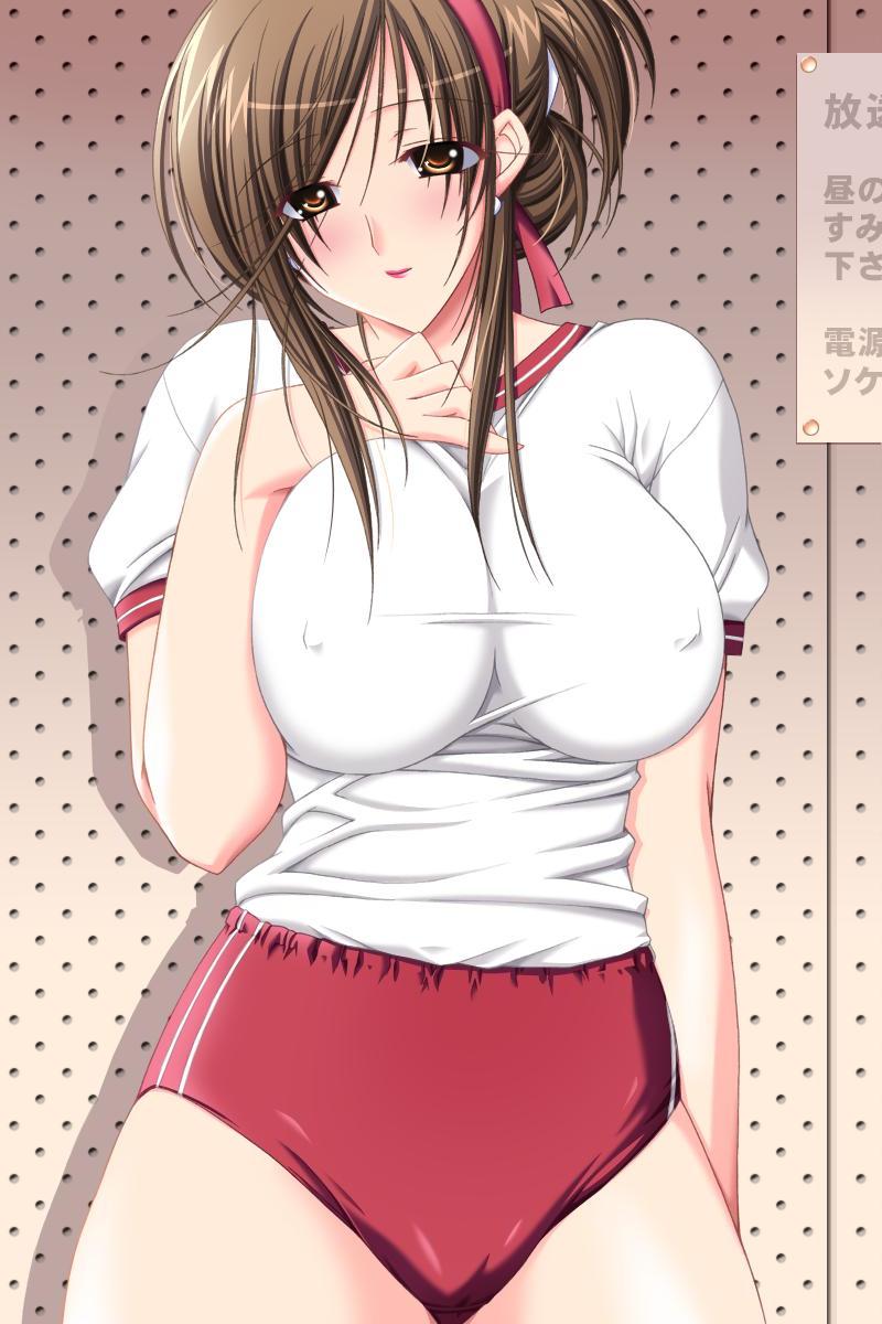 akizuki sara (kateikyoushi no onee-san) drawn by choco_chip