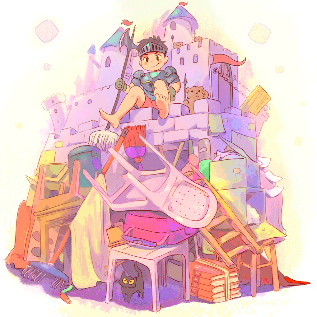 drawn by moonshen_timojim