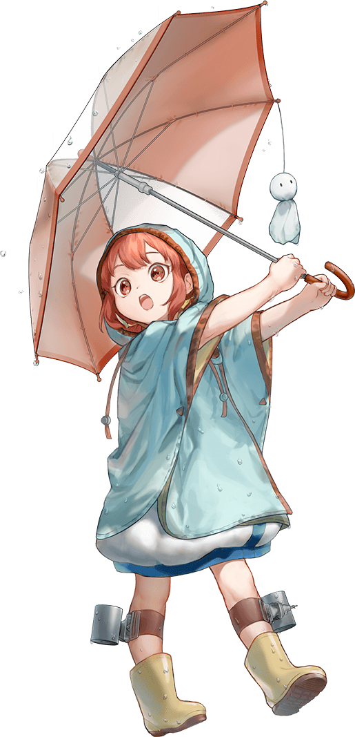 kaiboukan no. 4 (kantai collection) drawn by hozuka_(kadokawa)