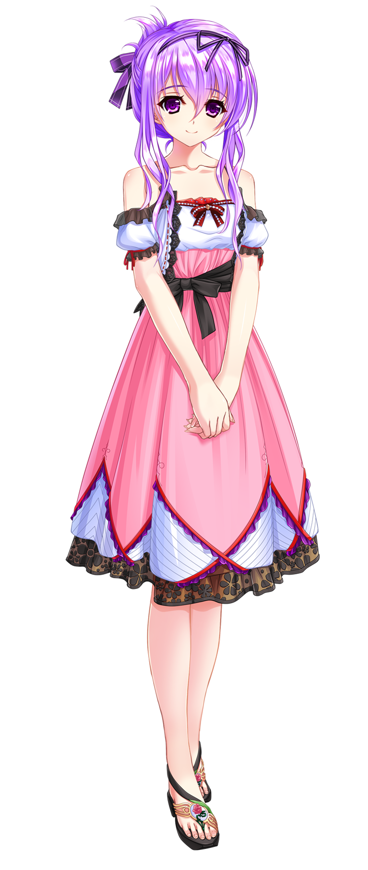 mirufina sol ereanoruto (unionism quartet) drawn by amasaka_takashi