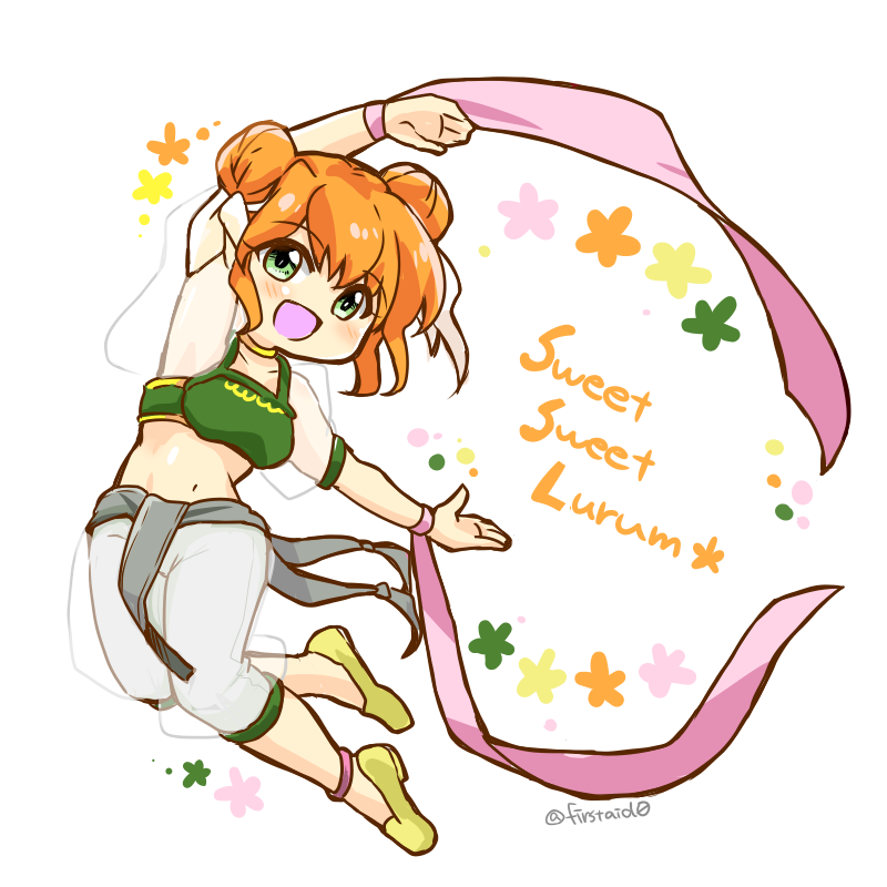 larum (fire emblem and 1 more) drawn by yukia_(firstaid0)