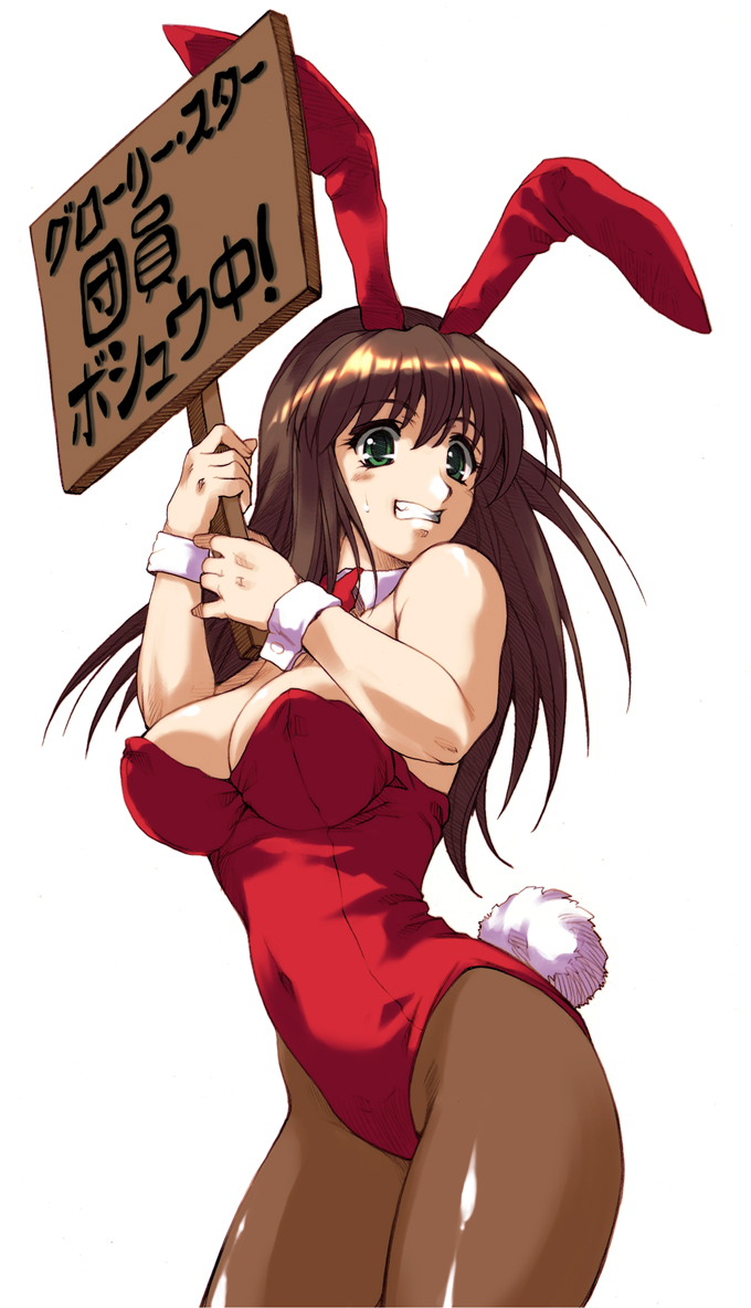 asahina mikuru and setsuko ohara (suzumiya haruhi no yuuutsu and 3 more) drawn by hisahiko