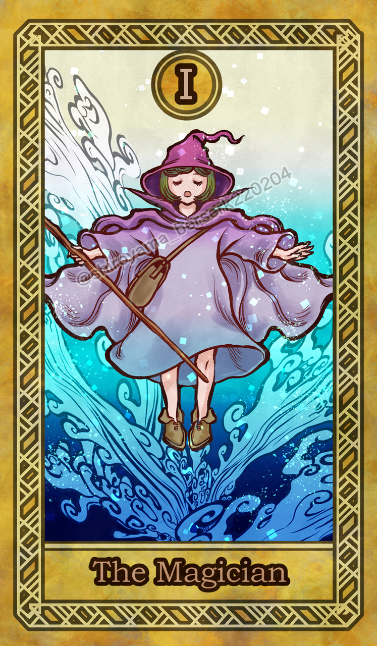schierke (berserk) drawn by shiroyama_(cxxy8358)