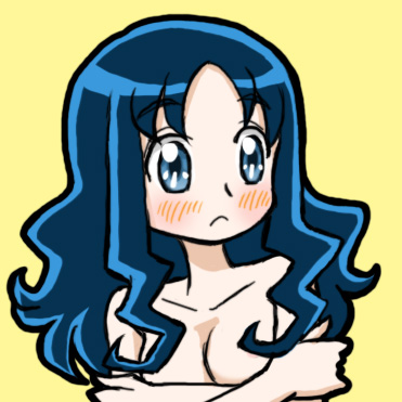 kurumi erika (precure and 1 more) drawn by yoshino_(yoshizuya)