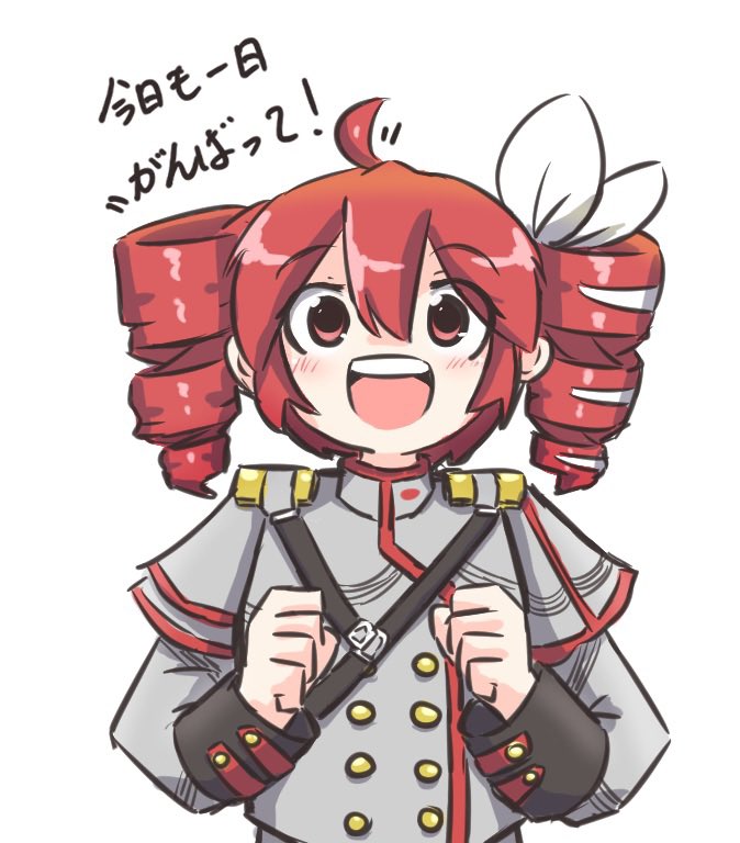 kasane teto (utau and 1 more) drawn by kenno_(kenno9mp40)