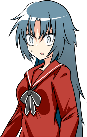asako komaki (mahou shoujo madoka magica and 1 more) drawn by sonohi210