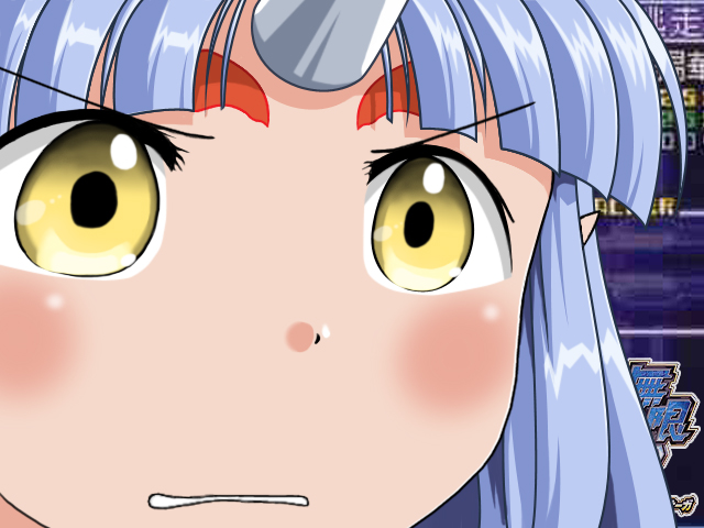 suzuka hime and noto mamiko (super robot wars and 1 more)