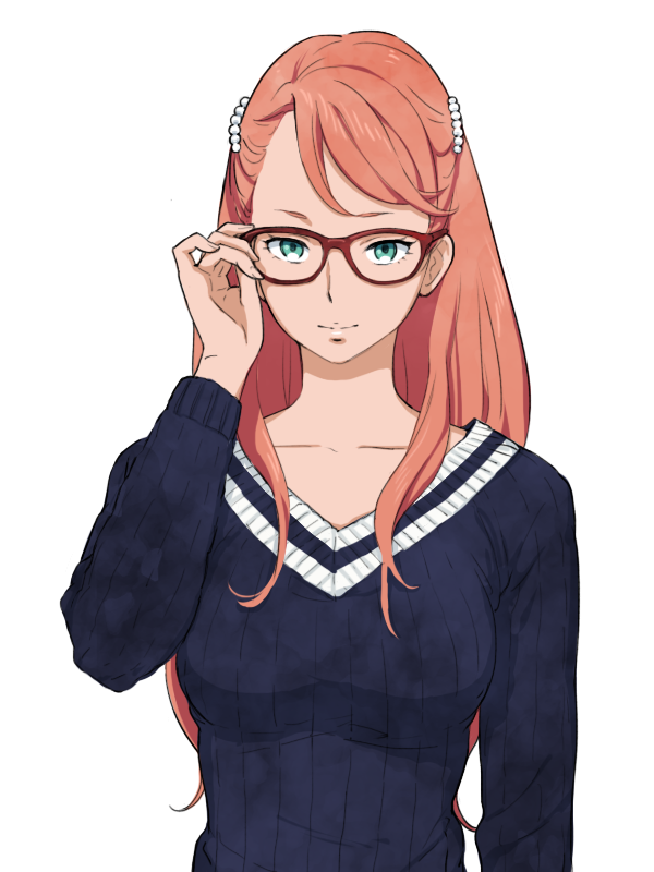 aida rayhunton (gundam and 1 more) drawn by kei-co