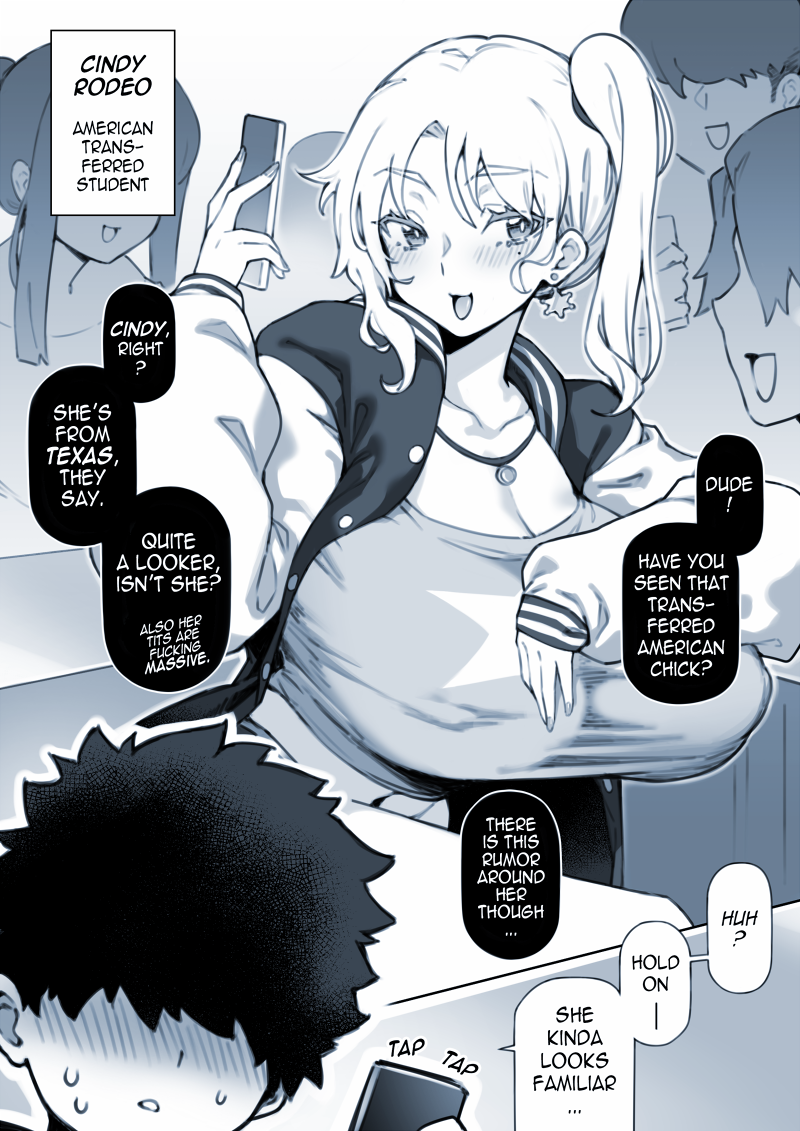 original drawn by fuya_(tempupupu)