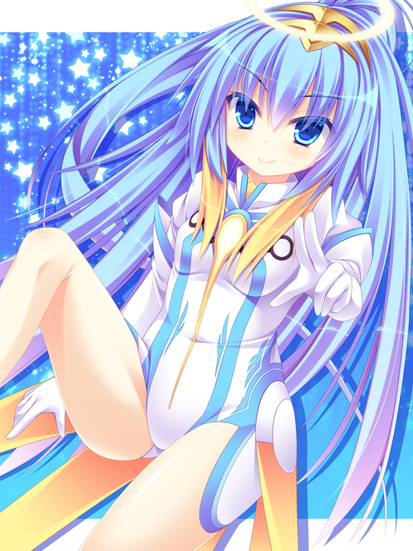 cuvelia (bemani and 2 more) drawn by roshin