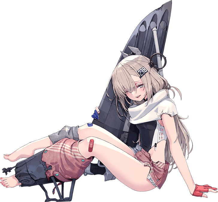 wahoo (kantai collection) drawn by shizuma_yoshinori