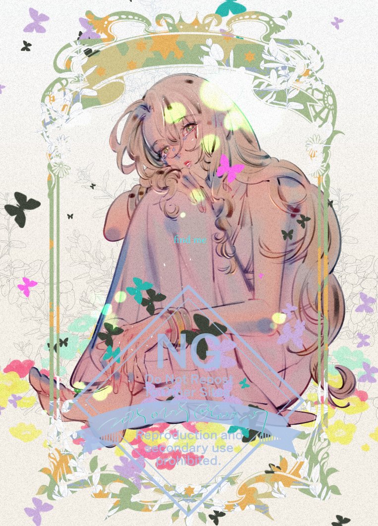 aerith gainsborough (final fantasy and 3 more) drawn by wakakusa-e