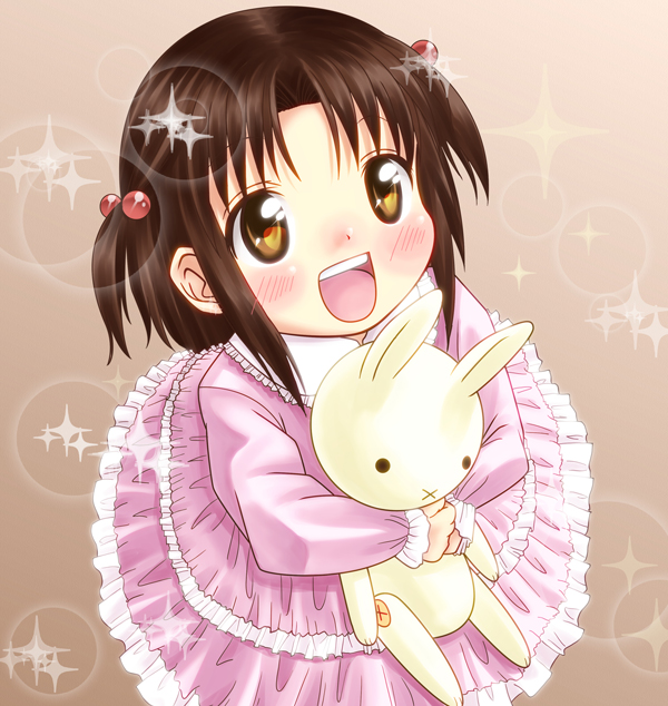 takanashi souta (working!!) drawn by suzuka_(mogyumera)