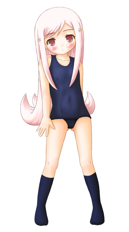 lucy maria misora (to heart and 1 more) drawn by tutifutatu