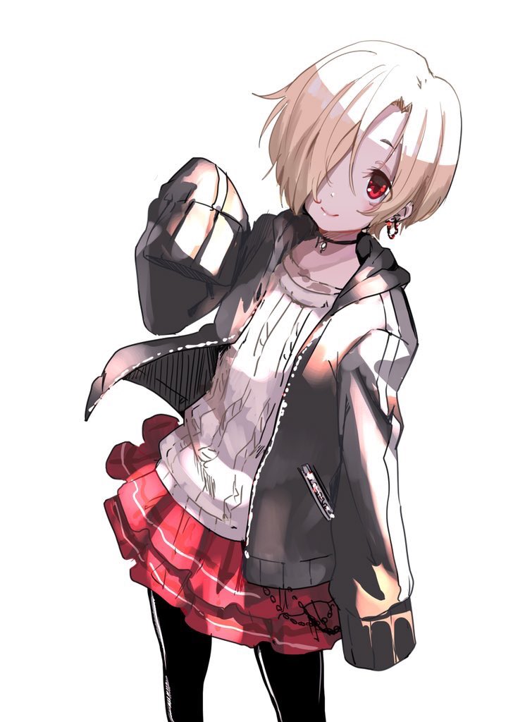 shirasaka koume (idolmaster and 1 more) drawn by greatpengh