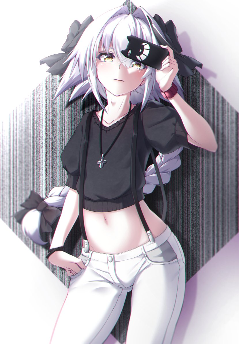 astolfo (fate and 1 more) drawn by takatun223
