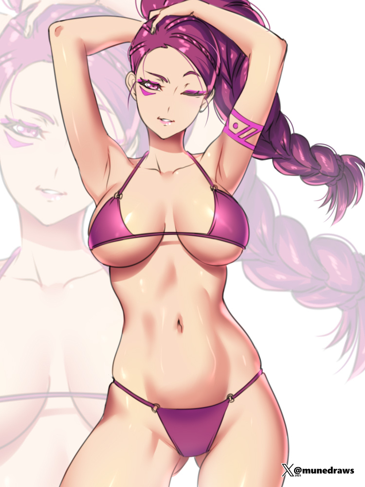 petra macneary (fire emblem and 1 more) drawn by etchimune