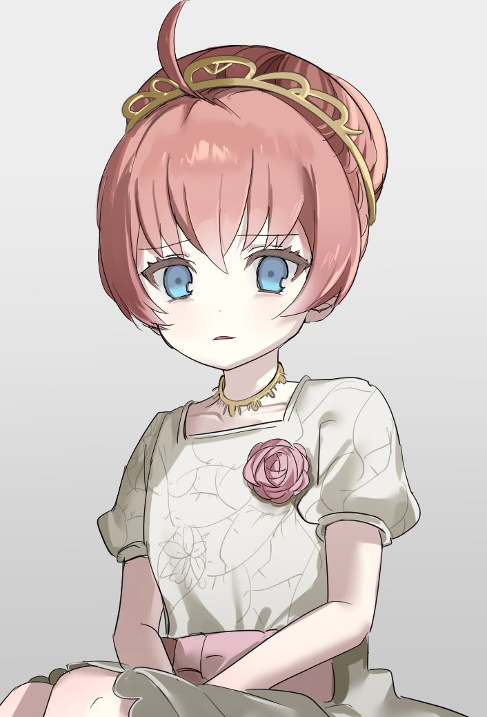 tamade chiyu (bang dream!) drawn by ground_pound_(gupaaaa)