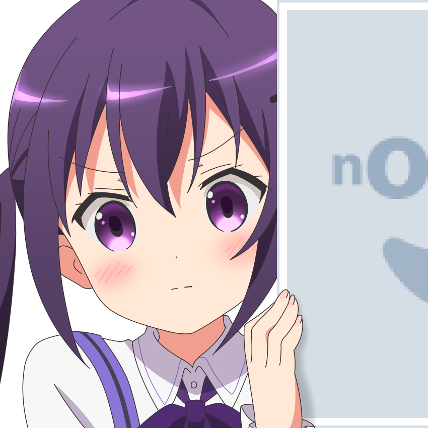 tedeza rize (gochuumon wa usagi desu ka? and 1 more) drawn by mugen_ouka