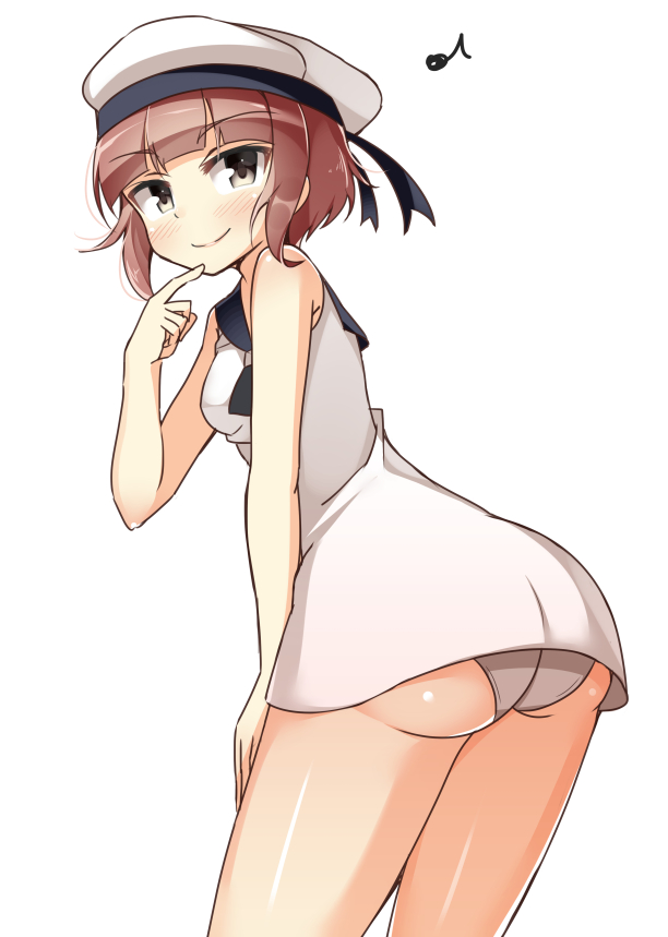 z3 max schultz (kantai collection) drawn by kankitsunabe_(citrus)