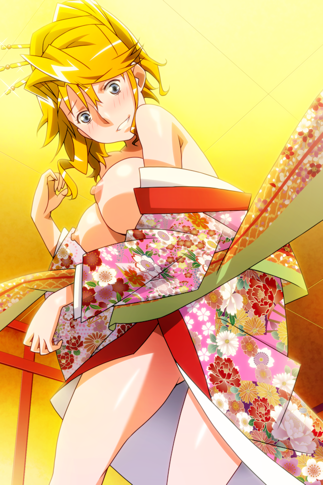christine garland (super real mahjong) drawn by tanaka_ryou