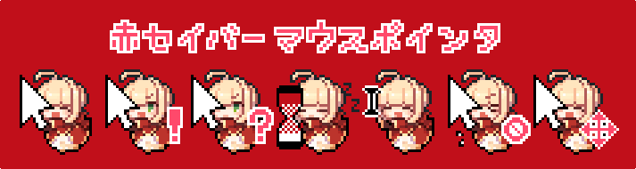 nero claudius (fate and 1 more) drawn by munuko