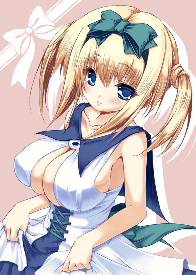 original drawn by 2-g and vi_(ena0930)