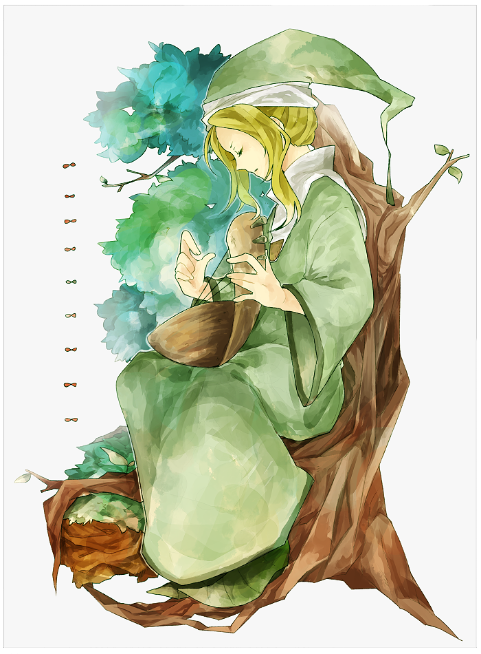 kasios (gensou suikoden and 1 more) drawn by n8n2n