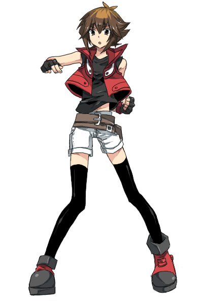 yuki judai (yu-gi-oh! and 1 more) drawn by abaraya