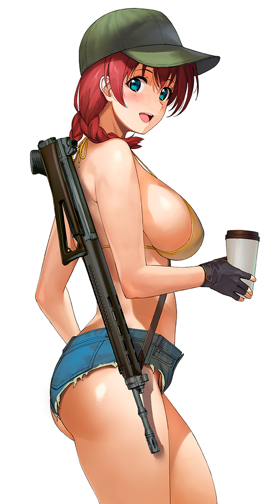 emma verde (love live! and 1 more) drawn by a1_(initial-g)