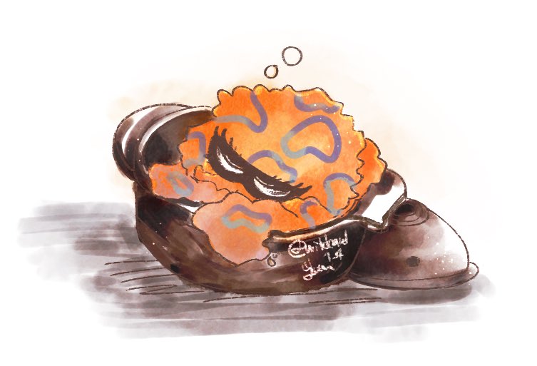tao blu (splatoon and 1 more) drawn by wildcard1_4