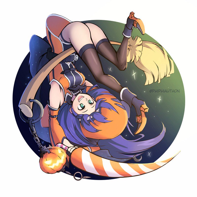 mia (fire emblem and 2 more) drawn by phiphi-au-thon